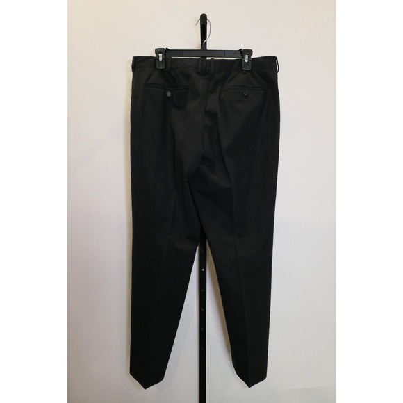 Prada Vintage Men suits - Picture 7 of 13